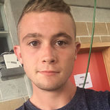 Logan from Herzele | Man | 28 years old | Capricorn