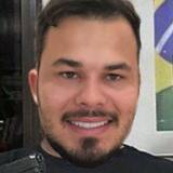 Caikemateusho from Ribeirao | Man | 29 years old | Sagittarius