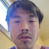 Matthewpootoc7 from Iqaluit | Man | 29 years old | Leo