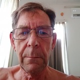 Alan from Kuala Lumpur | Man | 80 years old | Libra