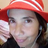 Vermas from Corrientes | Woman | 42 years old | Virgo