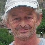 Beyaertignafc from Beauvechain | Man | 61 years old | Scorpio