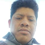 Ebrik from Toluca | Man | 36 years old | Aquarius