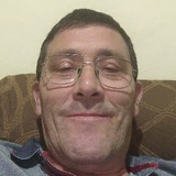 Franciscojav6N from Villanueva de la Serena | Man | 52 years old | Scorpio
