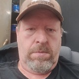 Keithsbradle1I from Steubenville | Man | 54 years old | Virgo