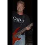 Donny from Mahwah | Man | 33 years old | Scorpio