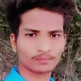 Dhaneshmanha9O from Baloda | Man | 20 years old | Aries