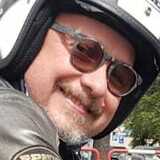 Andybuwp from Roma | Man | 55 years old | Capricorn