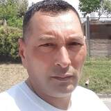 Pabloprieto2Ow from Villa Allende | Man | 53 years old | Sagittarius