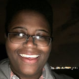 Jaye from Lubbock | Woman | 26 years old | Libra