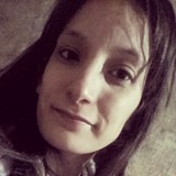 Paolamyscasad0 from Canuelas | Woman | 28 years old | Gemini