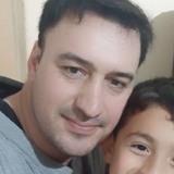 Matiasfedegiy8 from Sastre | Man | 37 years old | Gemini