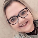 Dani from Blumenau | Woman | 57 years old | Leo