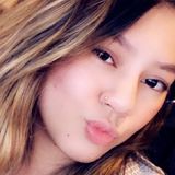 Jessica from Bellerose | Woman | 28 years old | Capricorn