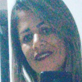 Neidinha from Nilopolis | Woman | 53 years old | Taurus
