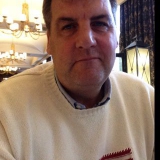 Alanmaler from Randers | Man | 62 years old | Taurus