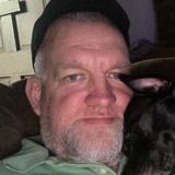 Bryantm2Q0 from Concord | Man | 58 years old | Scorpio