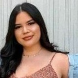 Ro13 from Ezeiza | Woman | 42 years old | Scorpio