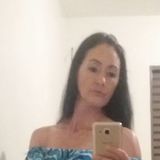 Ge from Santo Angelo | Woman | 52 years old | Virgo
