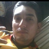 Juliojaramilfa from Cortlandt Manor | Man | 36 years old | Aquarius
