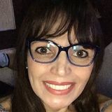 Nilce from Blumenau | Woman | 56 years old | Aries