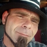Adamswillij5 from Gandy | Man | 40 years old | Sagittarius