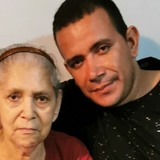 Kike from San José | Man | 37 years old | Taurus