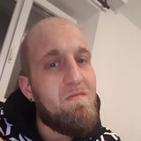 Danielepedic1A from Nidau | Man | 36 years old | Capricorn