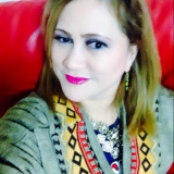 Mina from Fukuoka-shi | Woman | 55 years old | Sagittarius