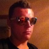Djdylan from Hoogland | Man | 30 years old | Scorpio