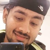 Chenusinghuo from Stockholm | Man | 28 years old | Virgo