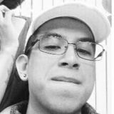 Sam from Mexico | Man | 33 years old | Aquarius