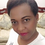 Patrickwowhy from Palmira | Woman | 47 years old | Cancer
