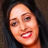 Navi from Athens | Woman | 33 years old | Taurus