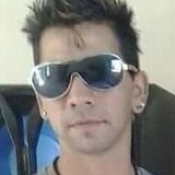 Canteroantondz from Villa Constitucion | Man | 39 years old | Gemini