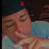 Sebastiaodacn3 from Mirador | Man | 24 years old | Scorpio