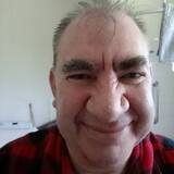 Andrewhallran9 from Portland | Man | 57 years old | Pisces