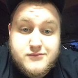 Tmm from West Mifflin | Man | 31 years old | Virgo