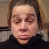 Jennywow19B from Boston | Woman | 50 years old | Capricorn