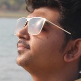 Bk from Silvassa | Man | 28 years old | Taurus