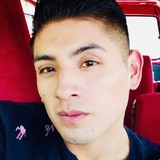 Maikolanalui5A from Middle Village | Man | 29 years old | Scorpio
