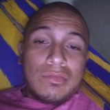 Panchopeloncny from Campeche | Man | 26 years old | Virgo