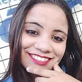 Jessyka from Olinda | Woman | 30 years old | Virgo