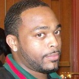 Jcamronjt from Morrisville | Man | 38 years old | Leo