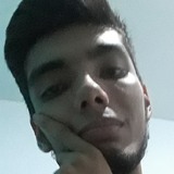 Xpale0V from Colima | Man | 25 years old | Pisces