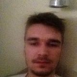 Scotty from Donnybrook | Man | 34 years old | Pisces