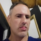 Kev from Cleveland | Man | 46 years old | Sagittarius