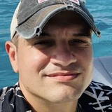 Iccon30I from San Juan | Man | 38 years old | Leo