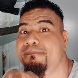 Teitiba from Browns Plains | Man | 43 years old | Aquarius