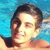 Batuhanxp from Werchter | Man | 31 years old | Gemini